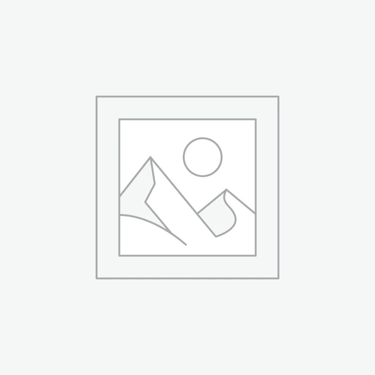 woocommerce-placeholder Eleifend donec pretium vulputate sapien sagittis